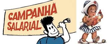 Plenária Nacional dos (as) trabalhadores (as) do SERPRO e da DATAPREV define pauta de reivindicações da Campanha Salarial 2024/2025 e outros encaminhamentos Plenária Nacional dos (as) trabalhadores (as) do SERPRO e da DATAPREV define pauta de reivindicações da Campanha Salarial 2024/2025 e outros encaminhamentos